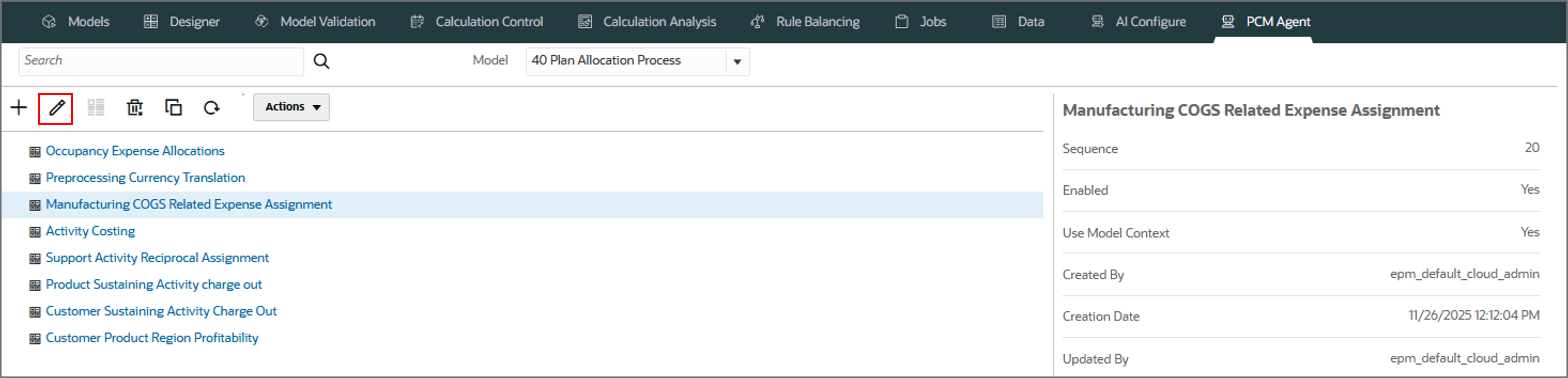Description of sample-image-1.png follows